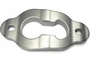 SH0113H75A Mazda Enjektr Bağlama Ayağı